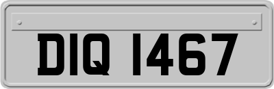 DIQ1467