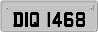 DIQ1468