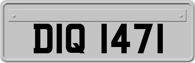 DIQ1471