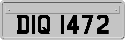 DIQ1472