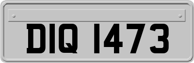 DIQ1473