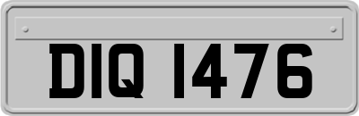 DIQ1476