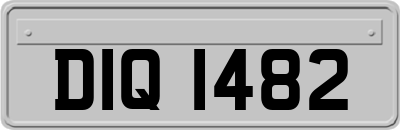 DIQ1482