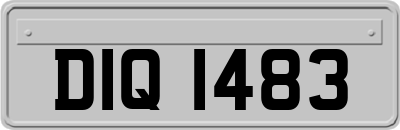 DIQ1483