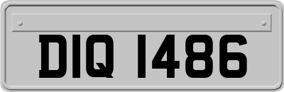 DIQ1486
