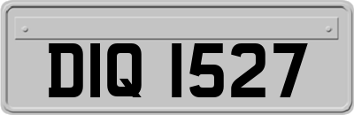 DIQ1527