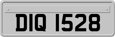 DIQ1528