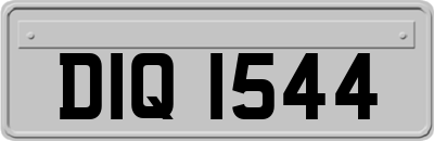 DIQ1544