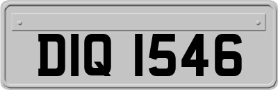 DIQ1546