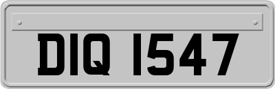 DIQ1547