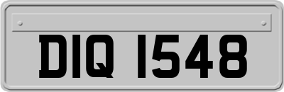 DIQ1548