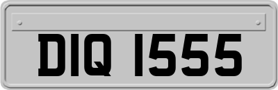 DIQ1555