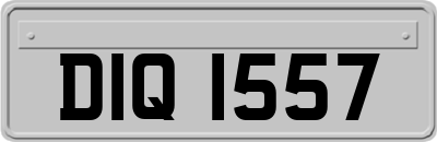 DIQ1557