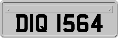 DIQ1564