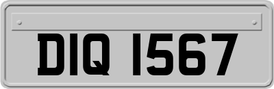DIQ1567