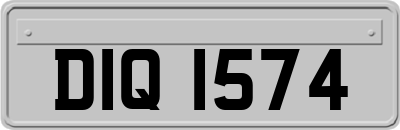 DIQ1574