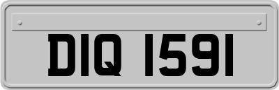DIQ1591