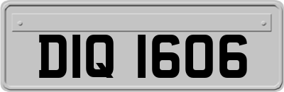 DIQ1606