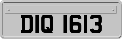 DIQ1613