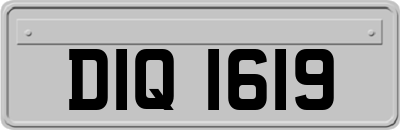 DIQ1619