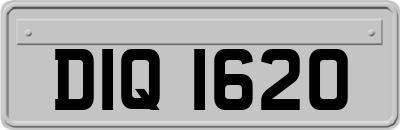DIQ1620