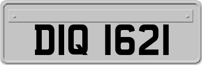 DIQ1621