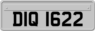 DIQ1622