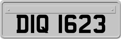 DIQ1623