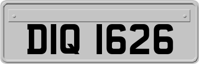 DIQ1626
