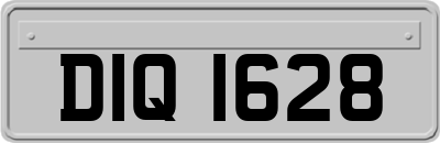 DIQ1628