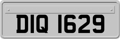 DIQ1629