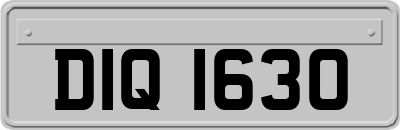 DIQ1630