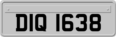 DIQ1638