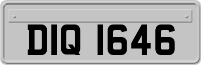 DIQ1646