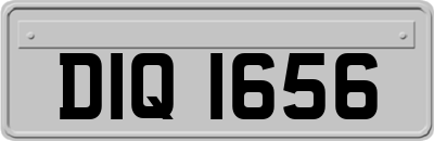 DIQ1656
