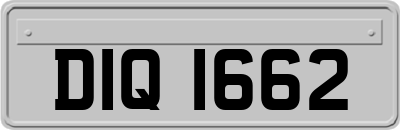 DIQ1662