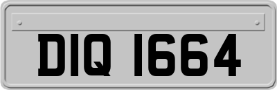 DIQ1664