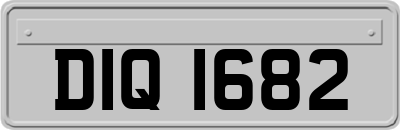 DIQ1682