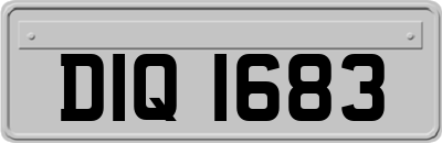 DIQ1683