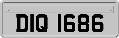DIQ1686