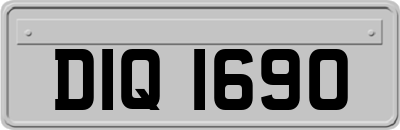 DIQ1690