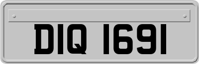 DIQ1691
