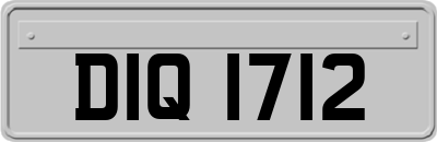 DIQ1712