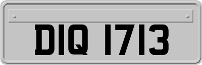 DIQ1713