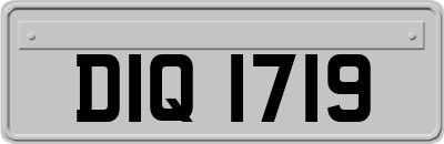 DIQ1719