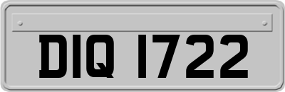 DIQ1722
