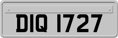 DIQ1727