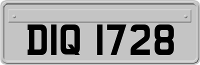 DIQ1728