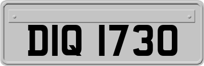 DIQ1730