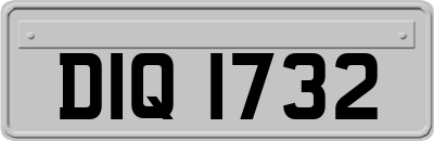 DIQ1732